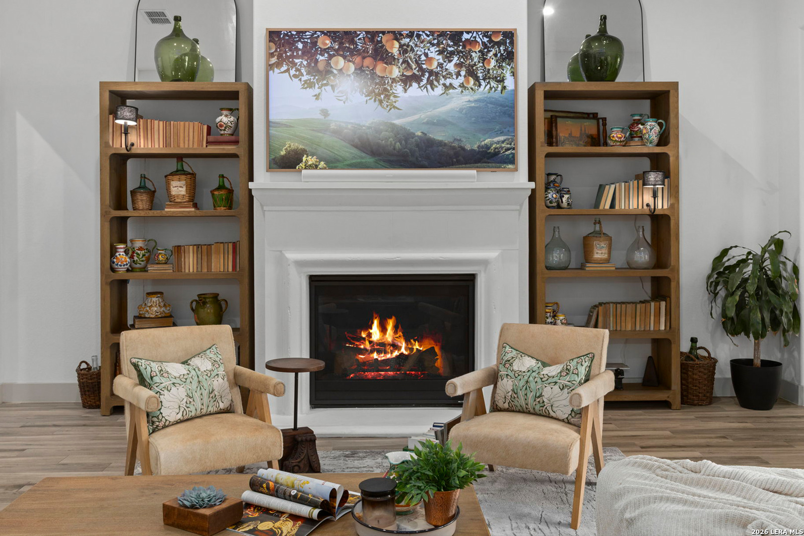 main property photo 70