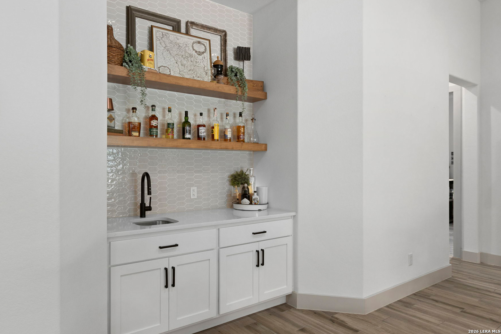 main property photo 78