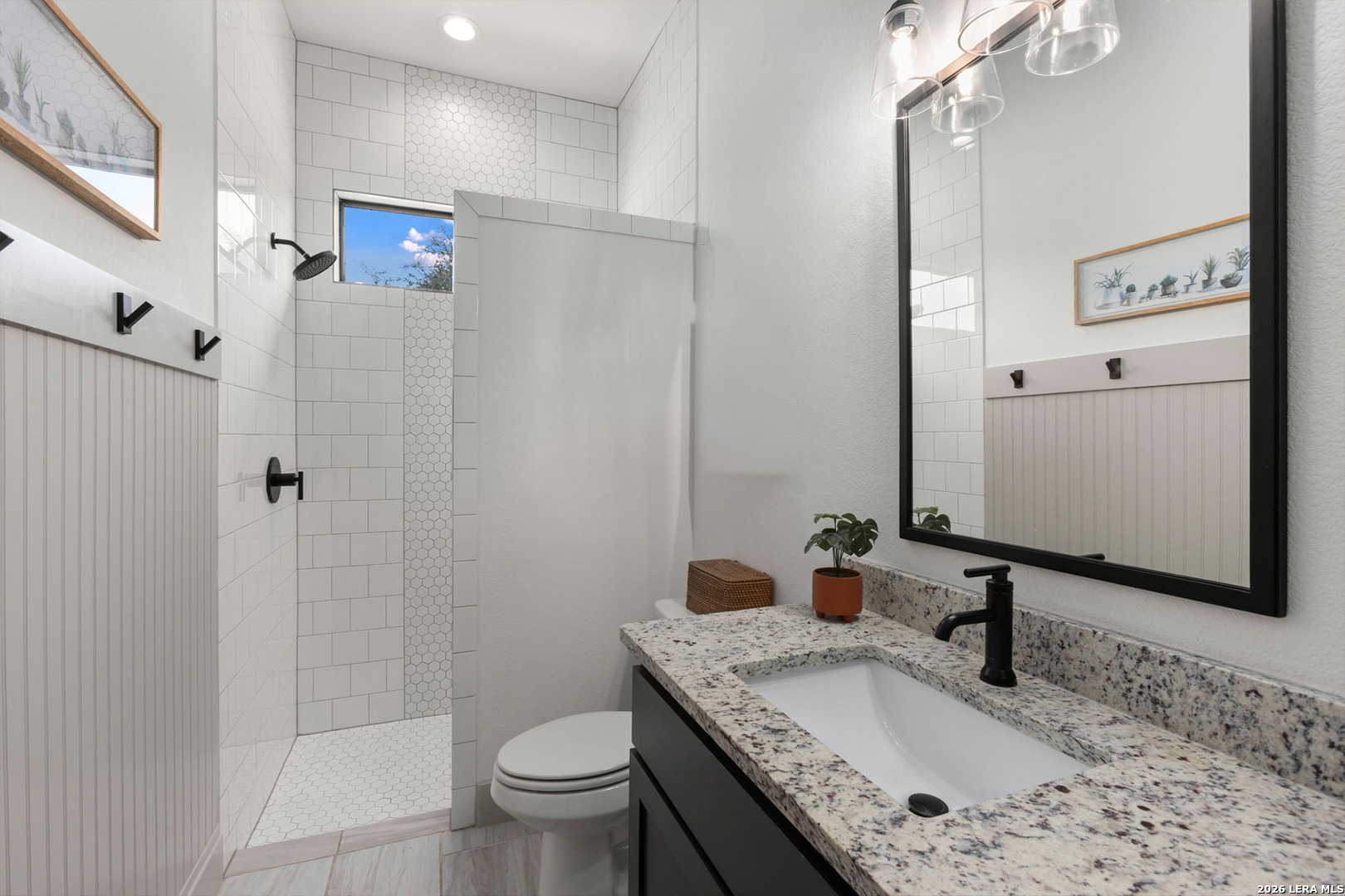 main property photo 90