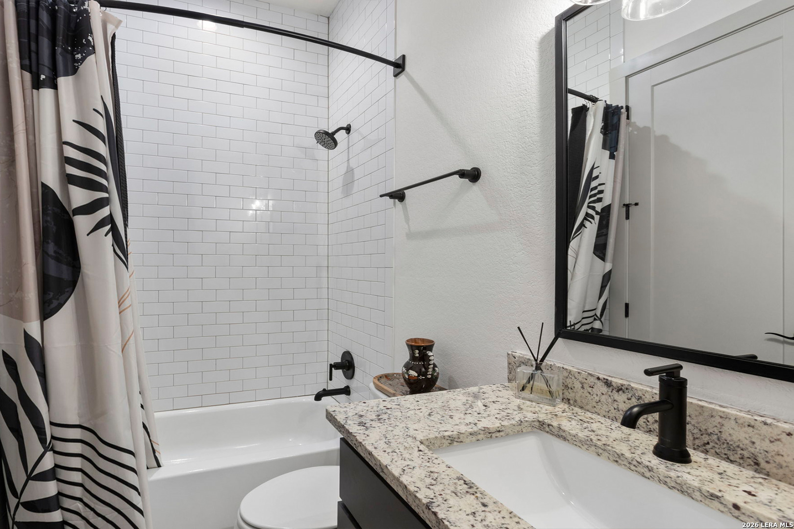 main property photo 94