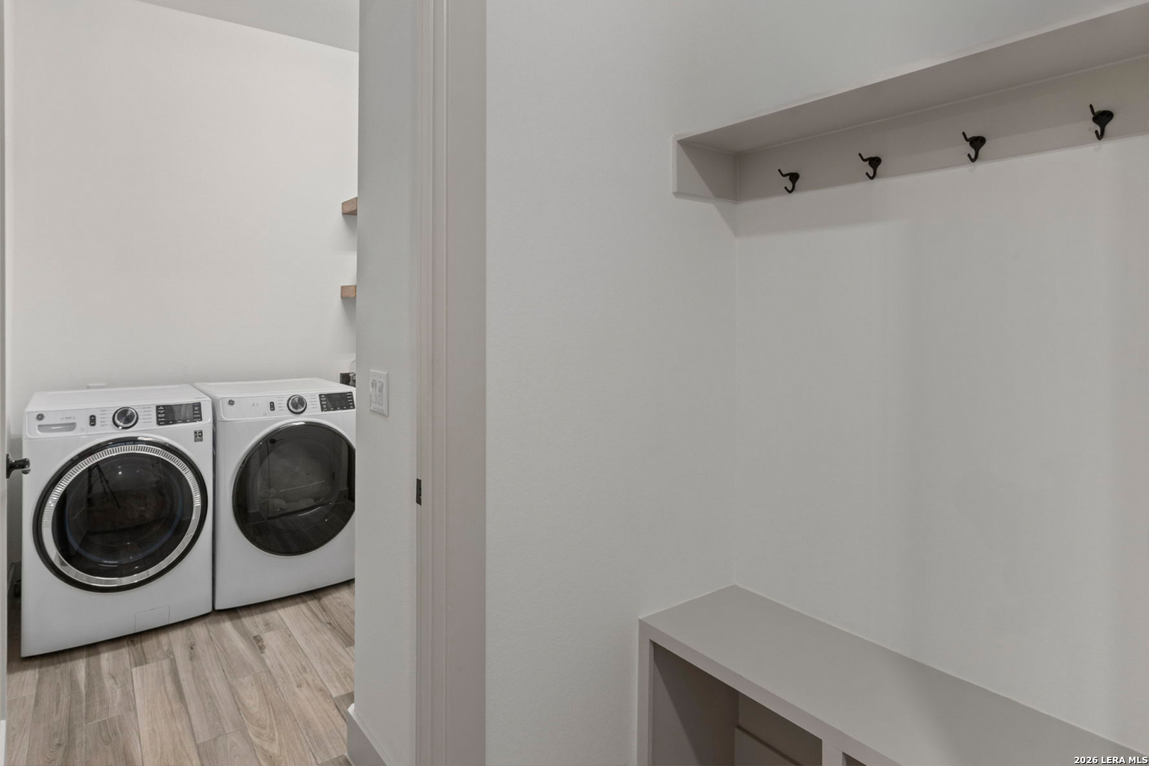 main property photo 95