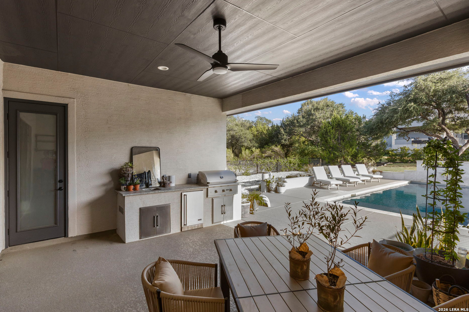 main property photo 98