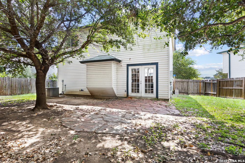 main property photo 22