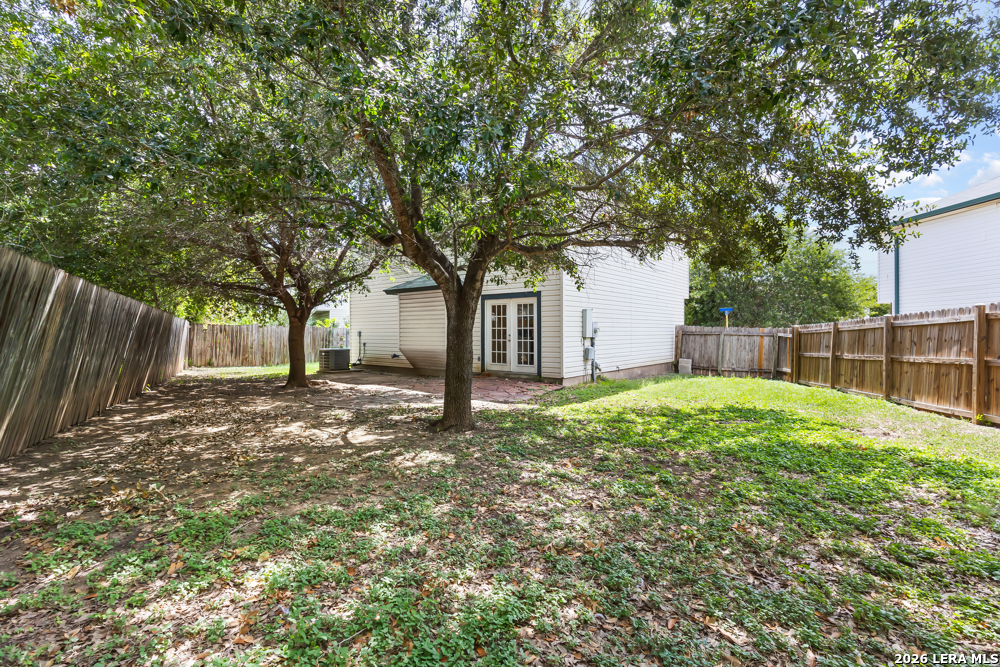 main property photo 24