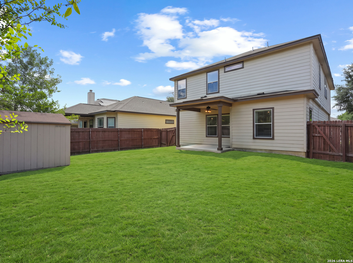main property photo 26