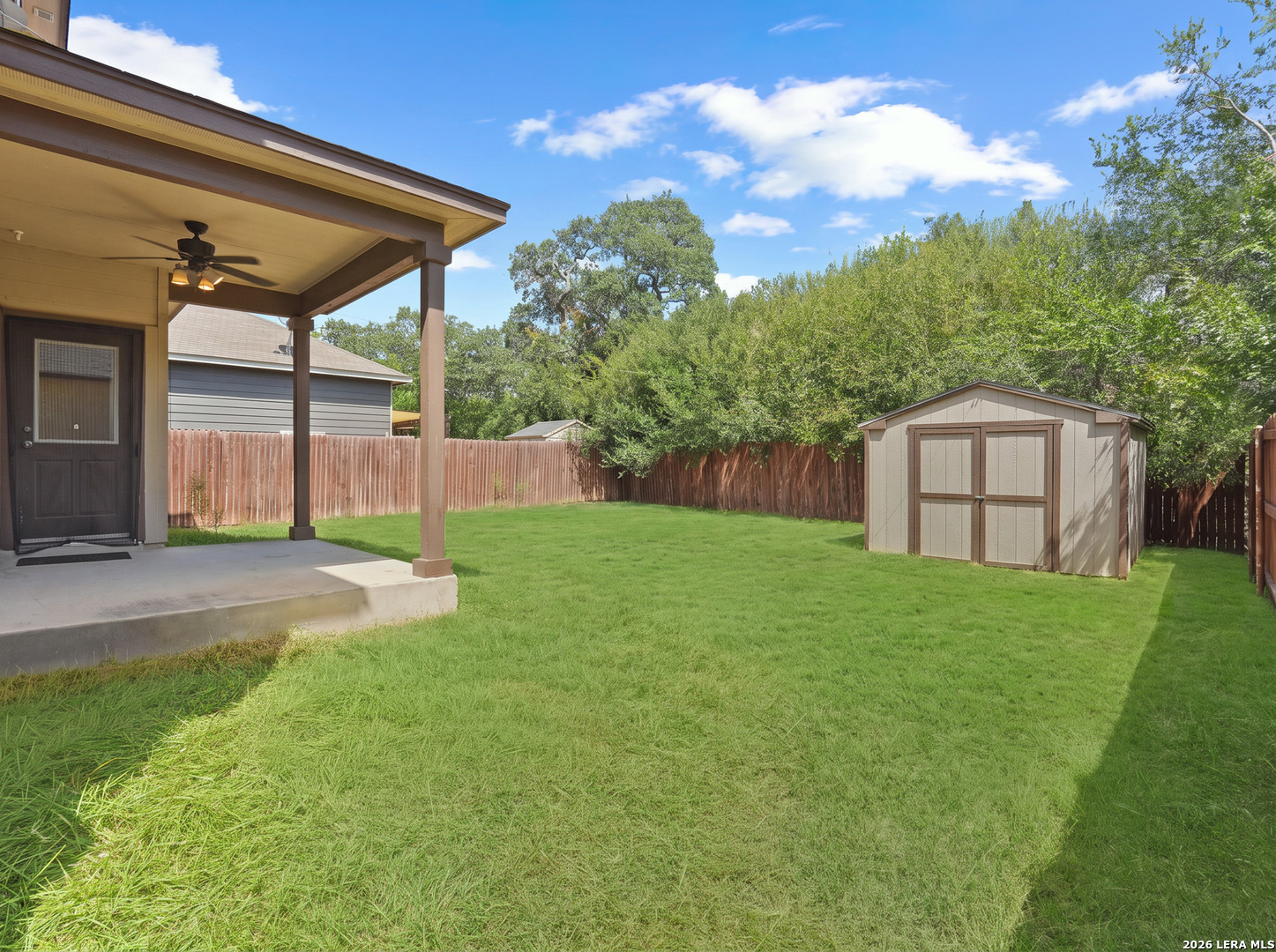 main property photo 31