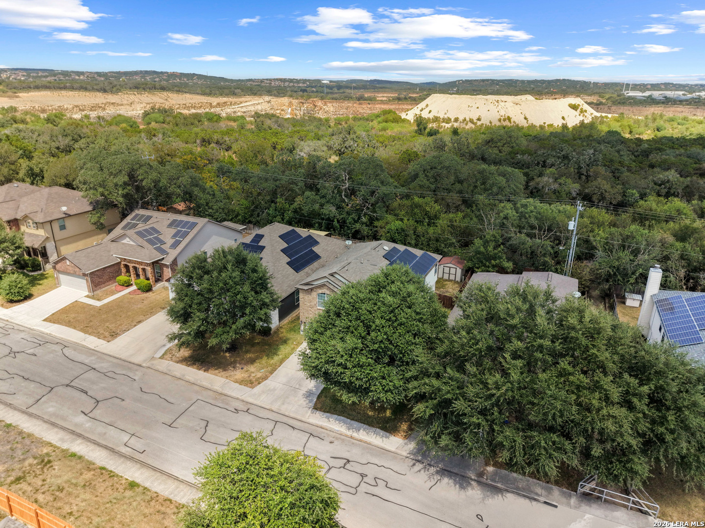 main property photo 44