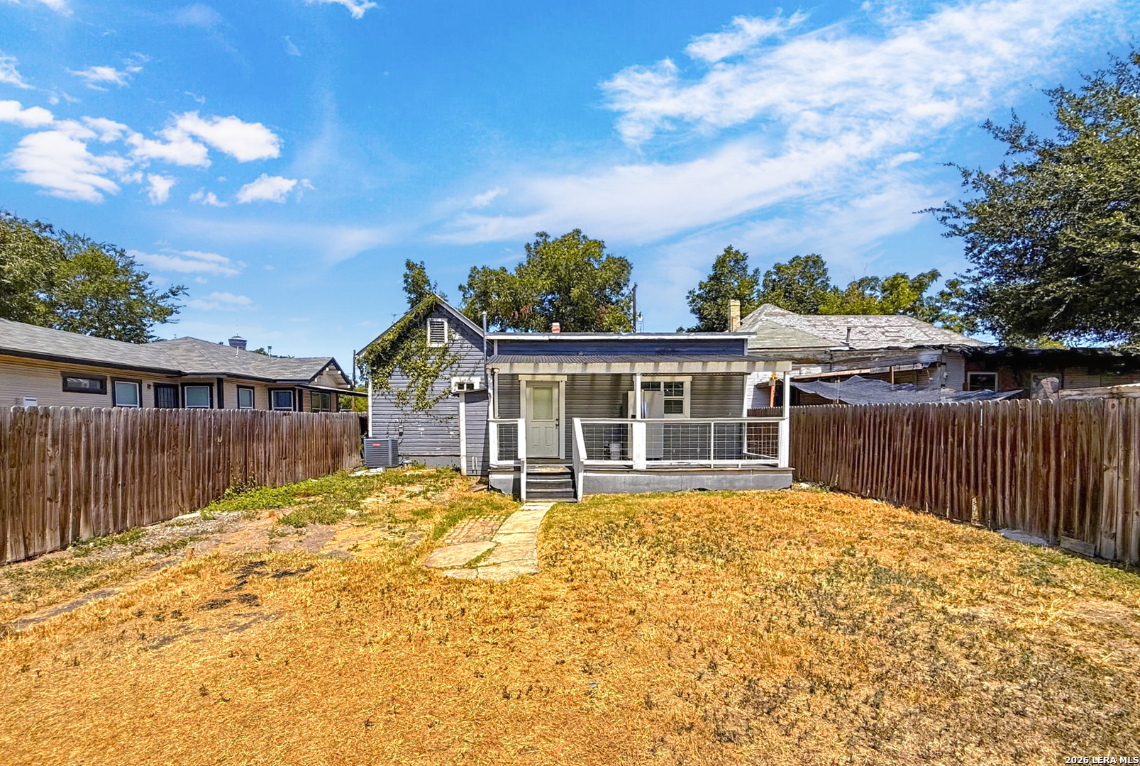 main property photo 18