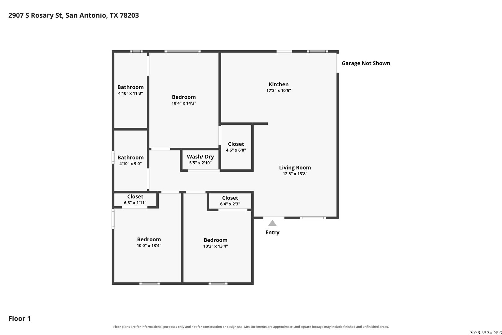 main property photo 13