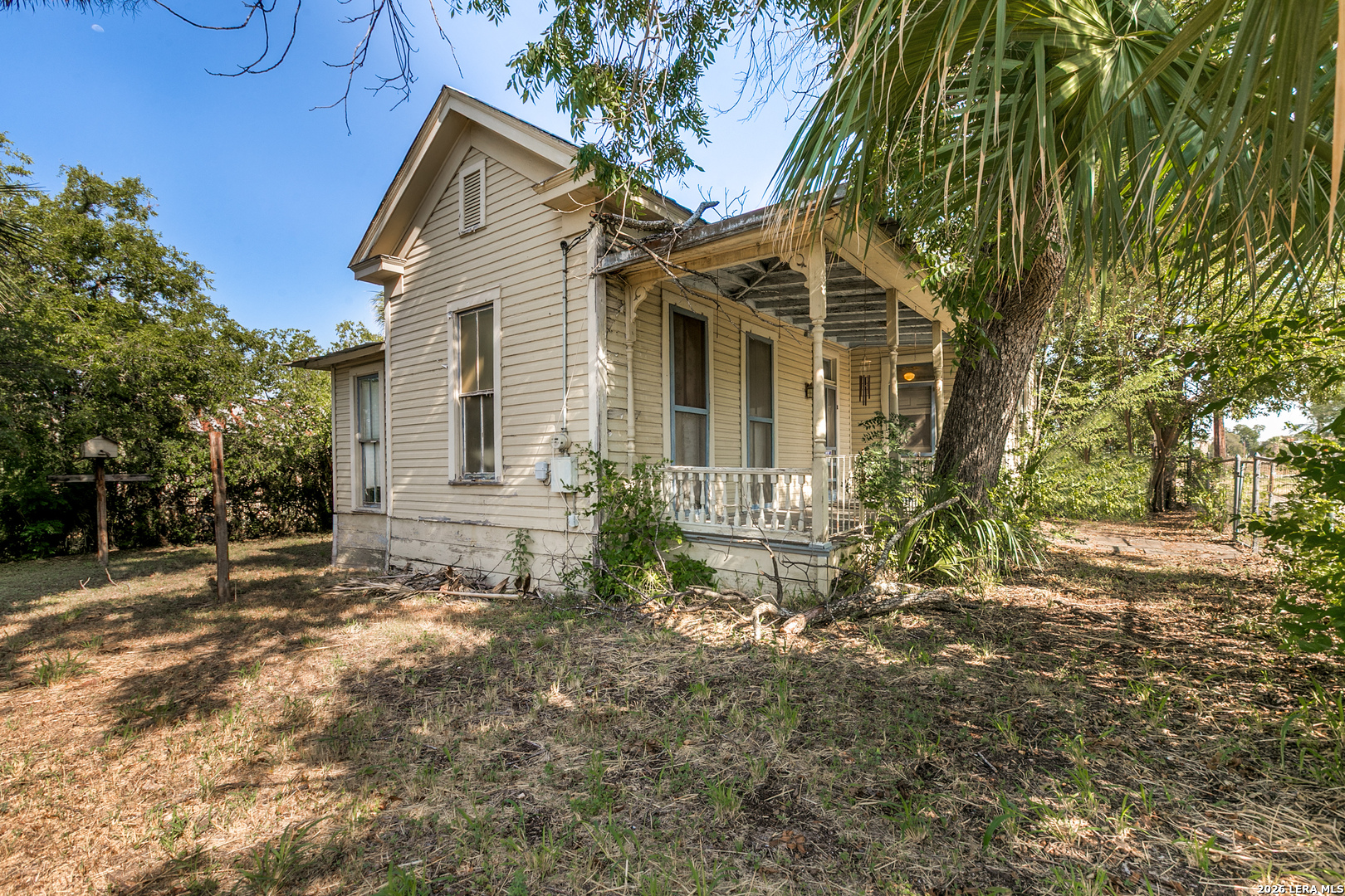 main property photo 2