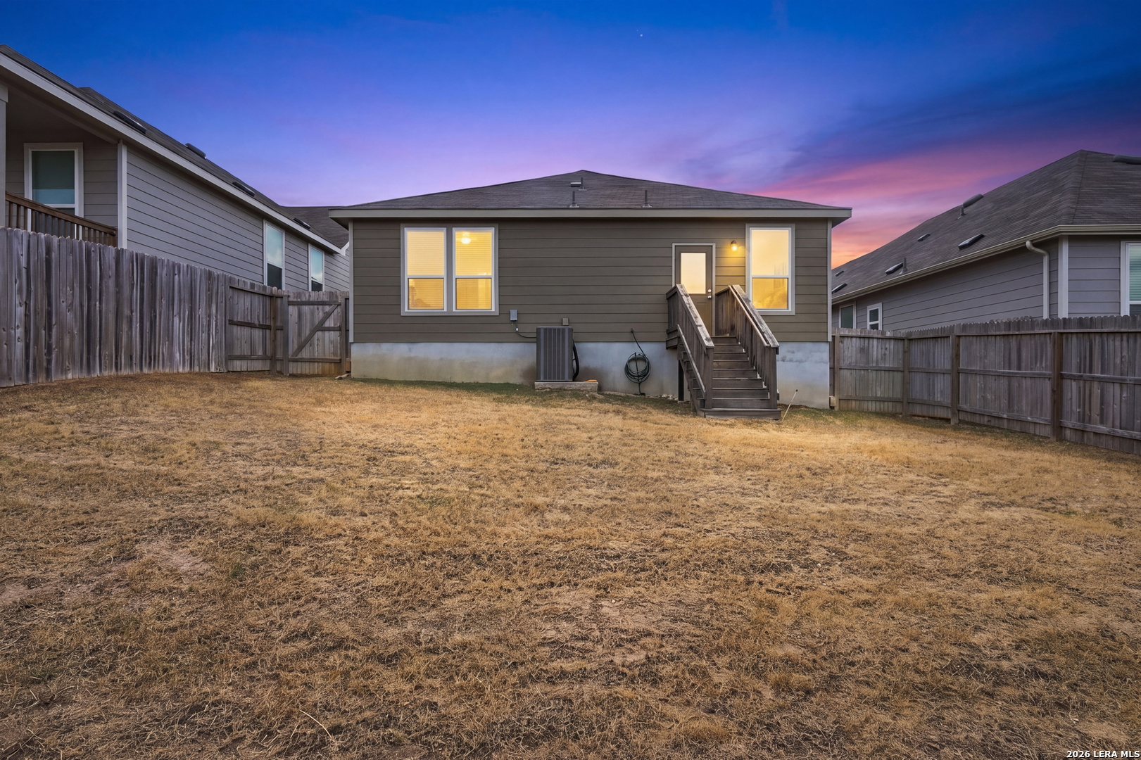 main property photo 19