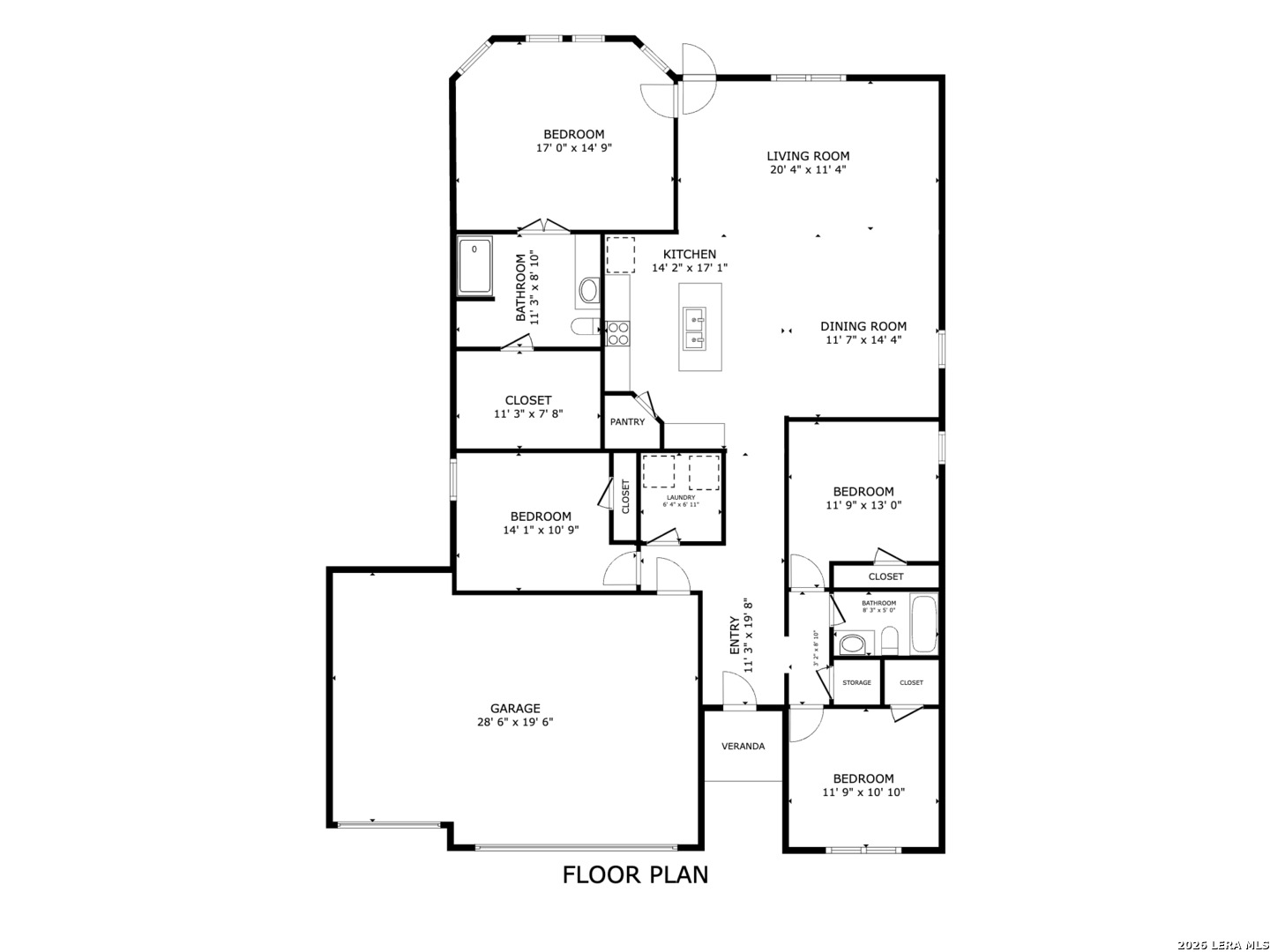 main property photo 20