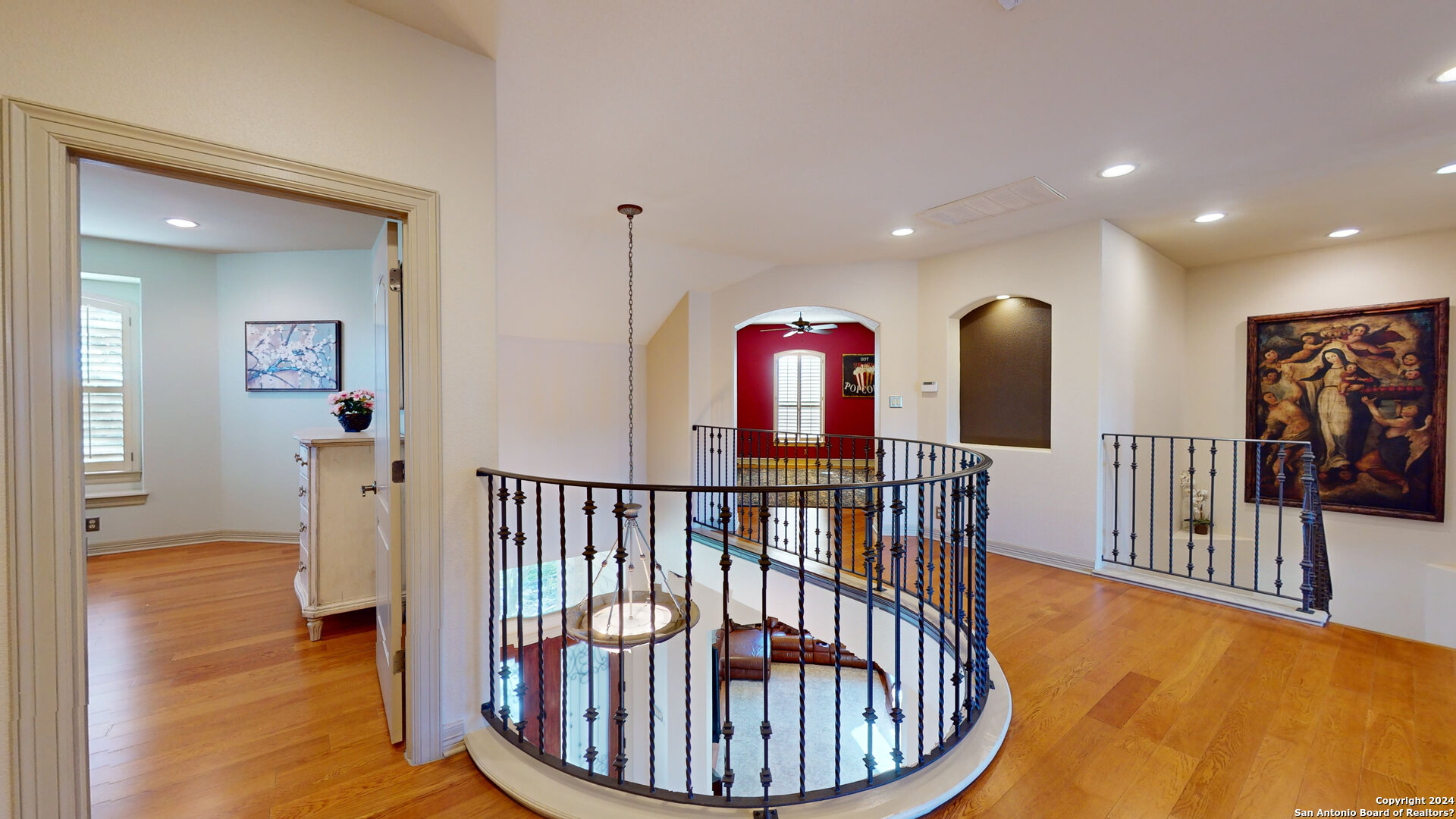 main property photo 46
