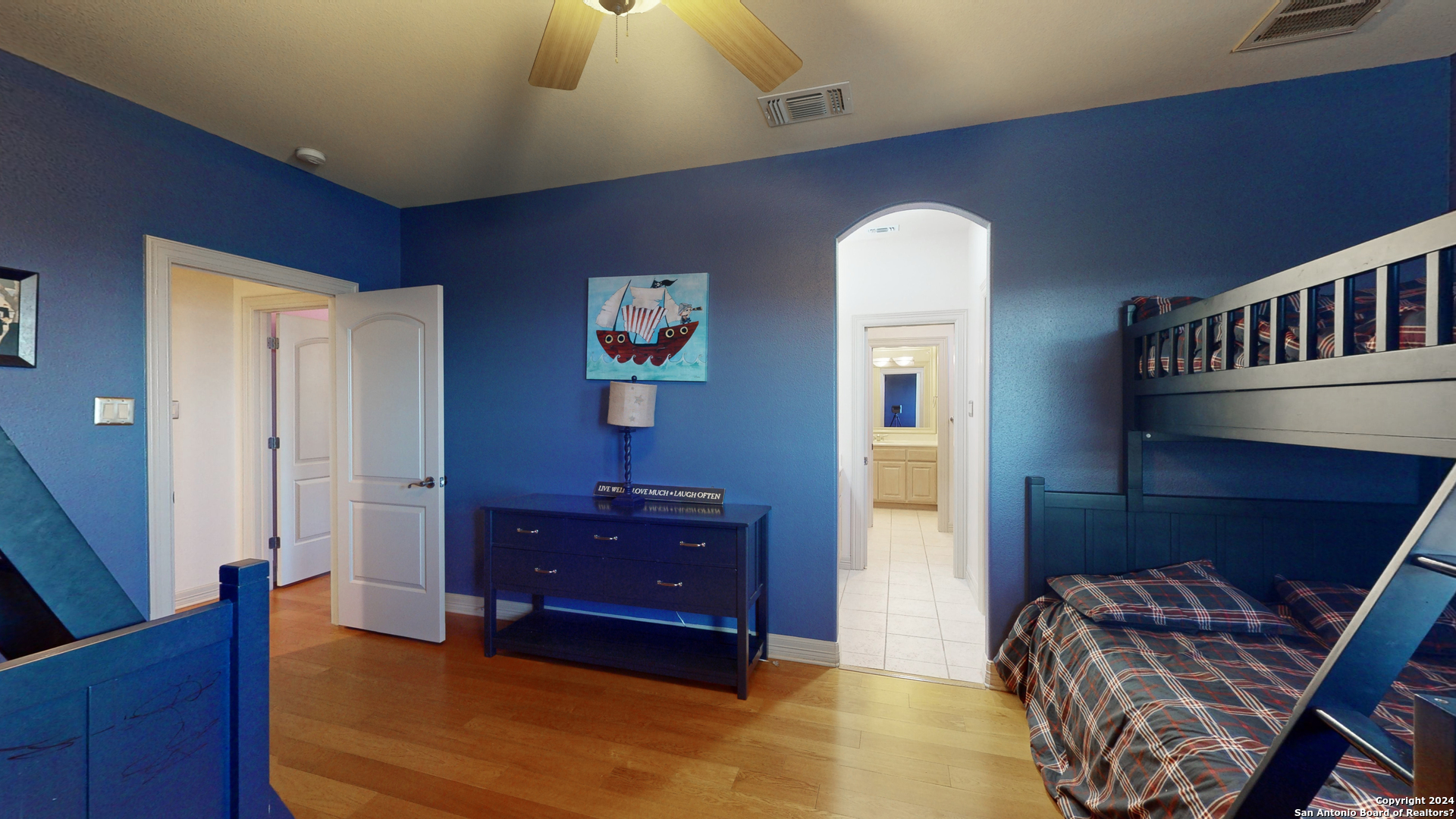 main property photo 58