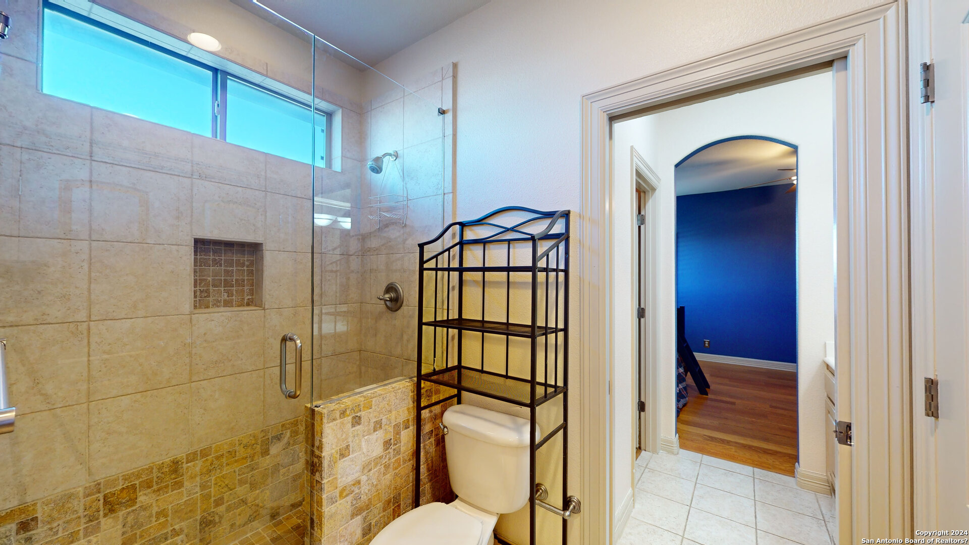 main property photo 60
