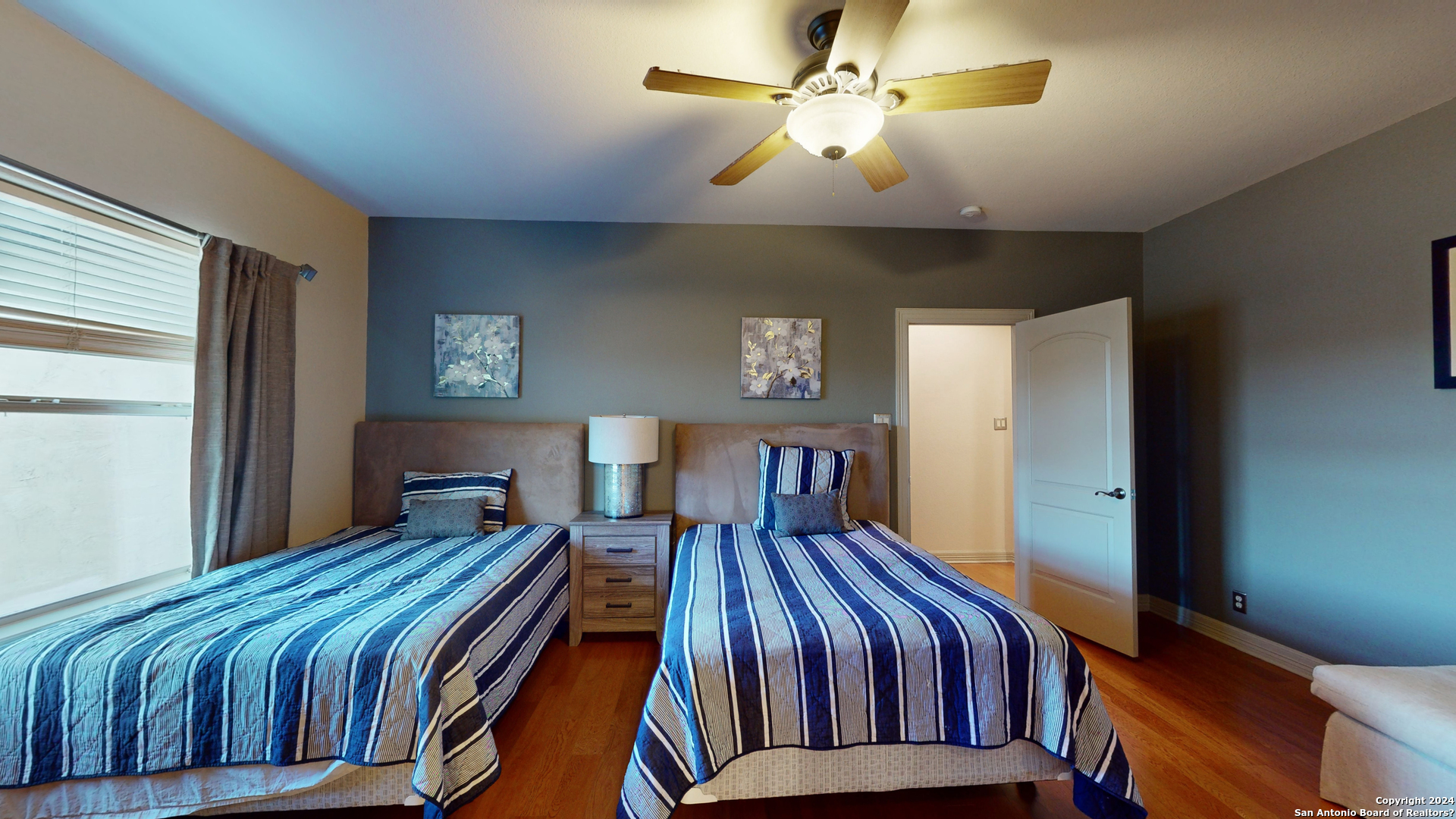 main property photo 65