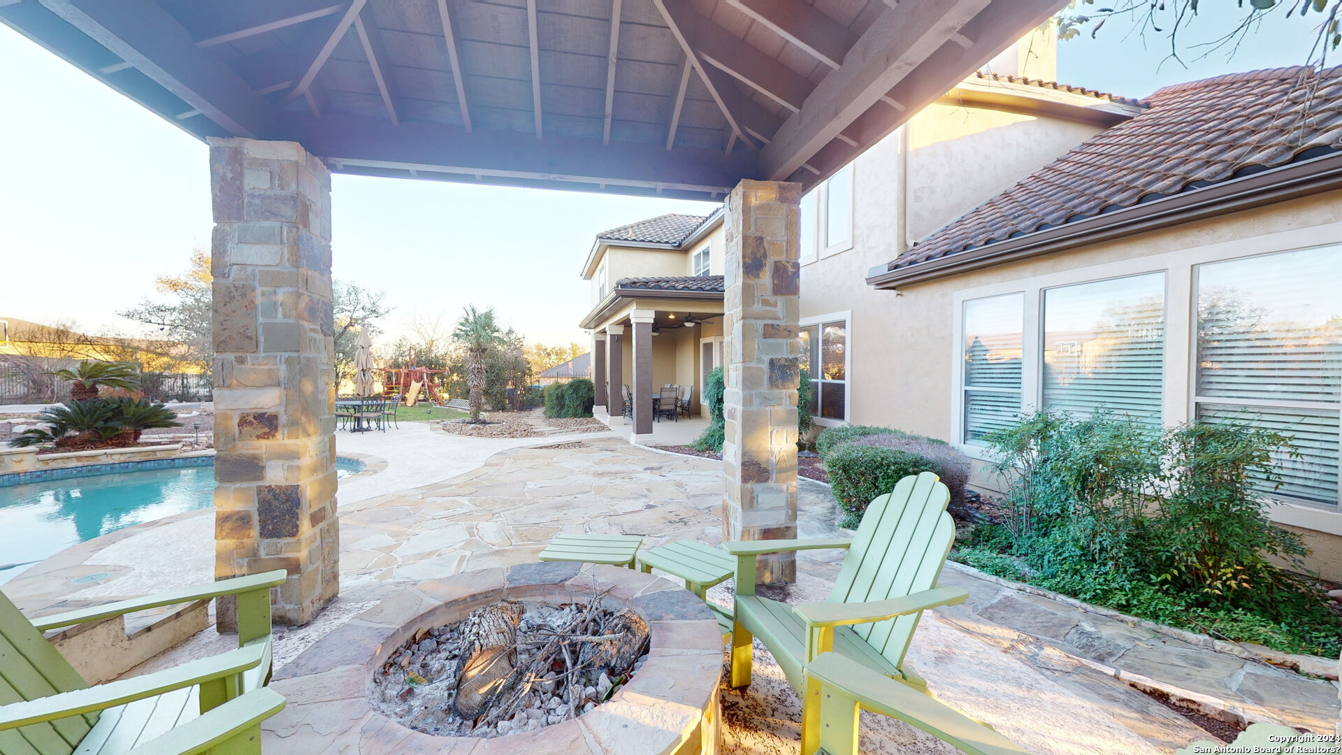 main property photo 71