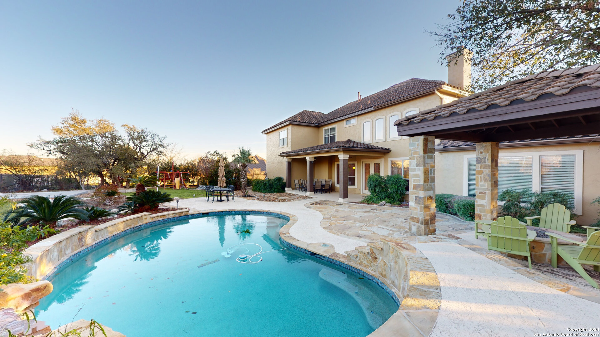 main property photo 73