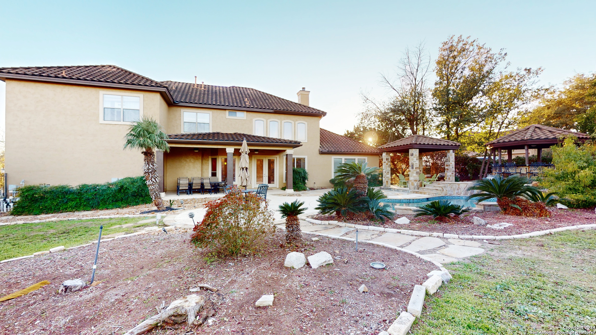 main property photo 43
