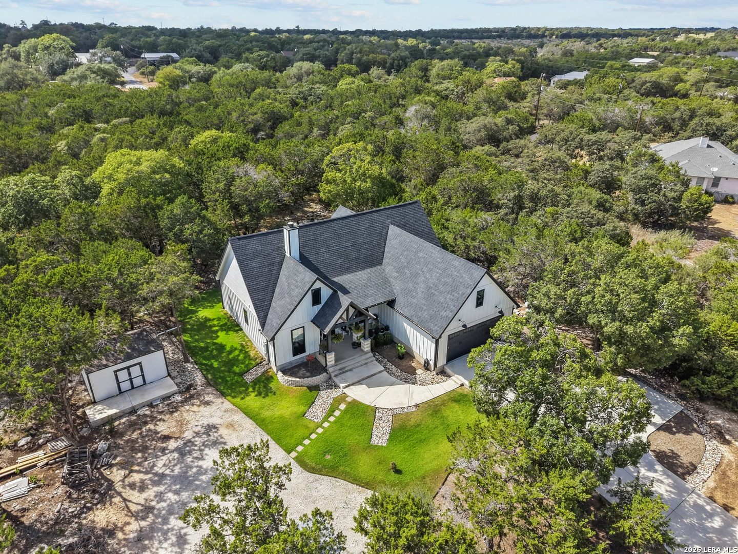 main property photo 39