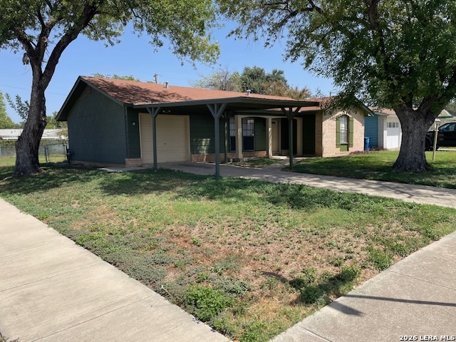 main property photo 3