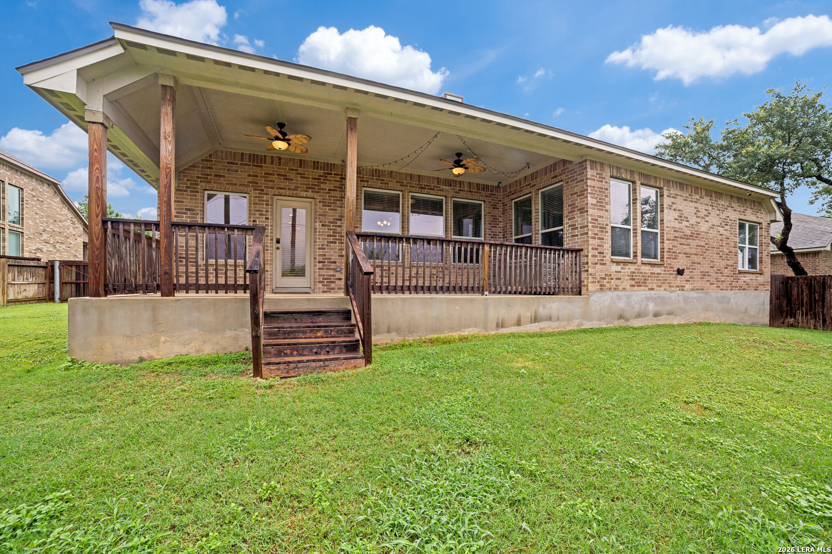 main property photo 25