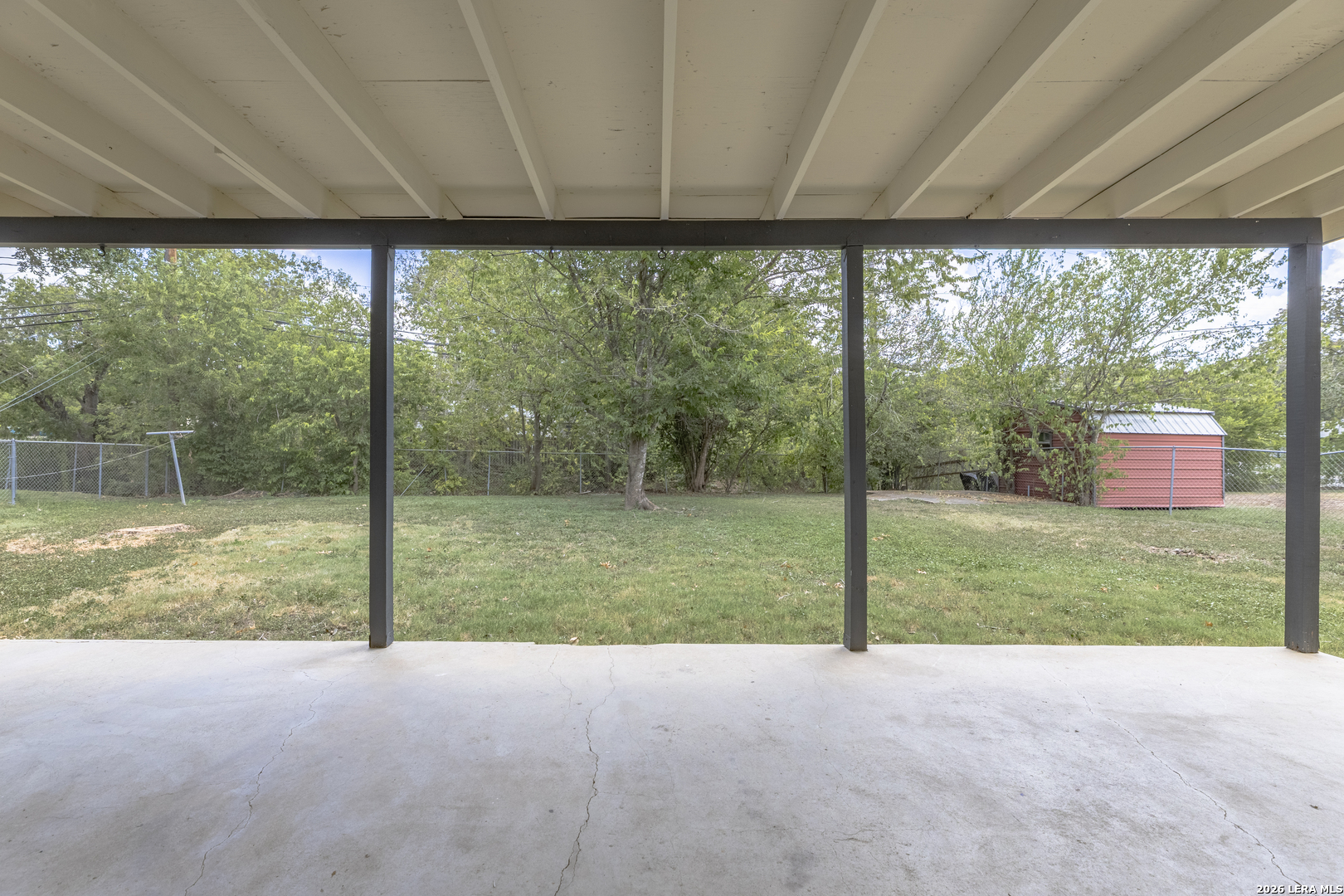 main property photo 22