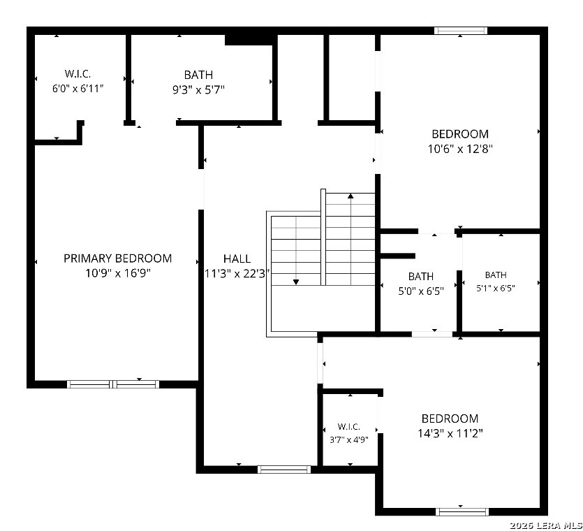 main property photo 17