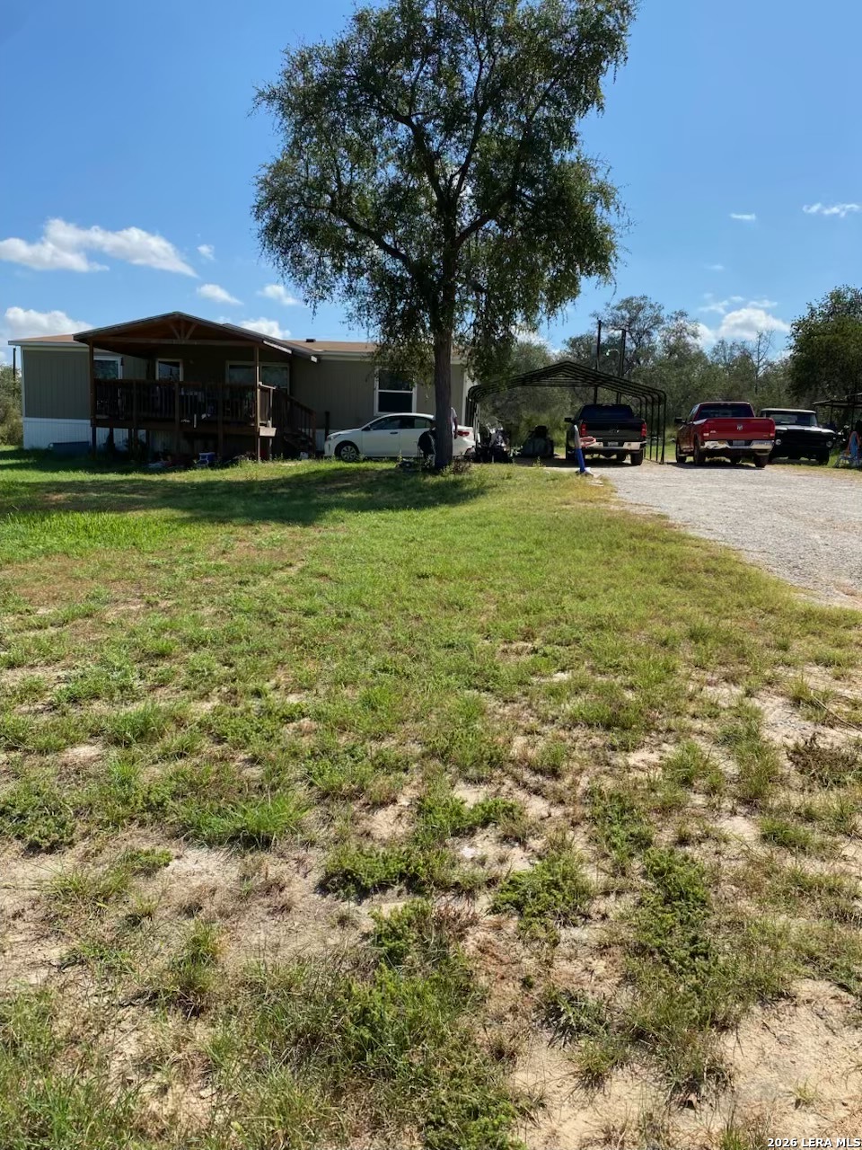 main property photo 8