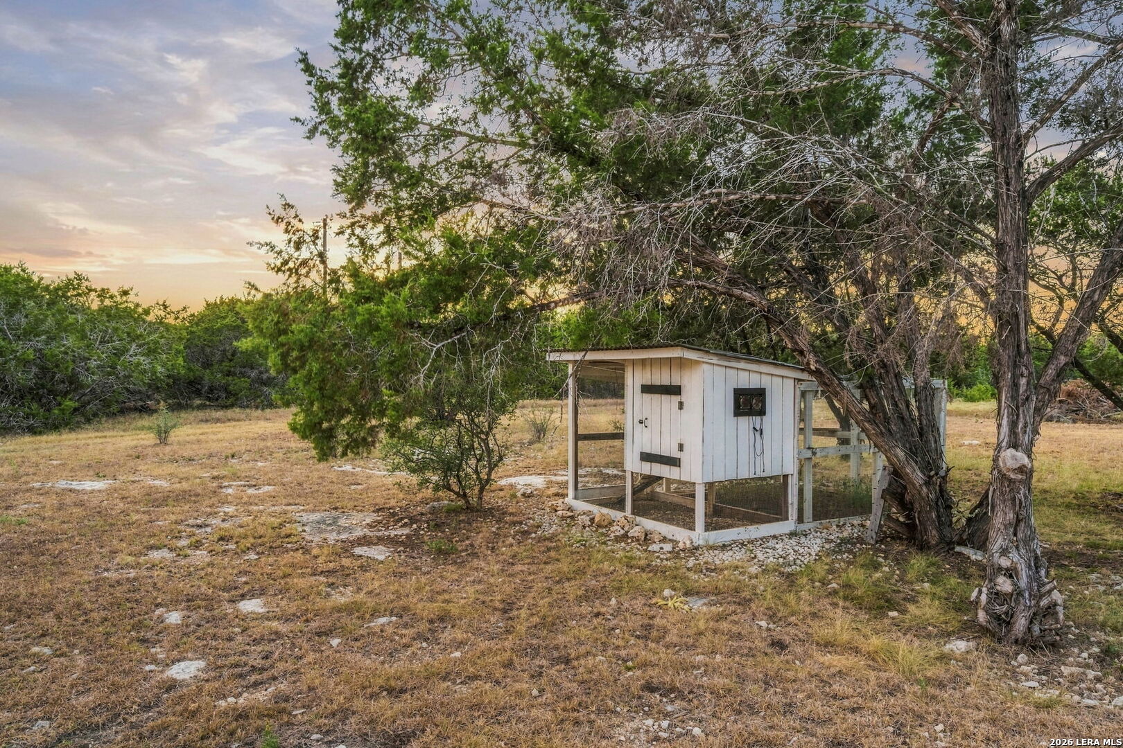 main property photo 38