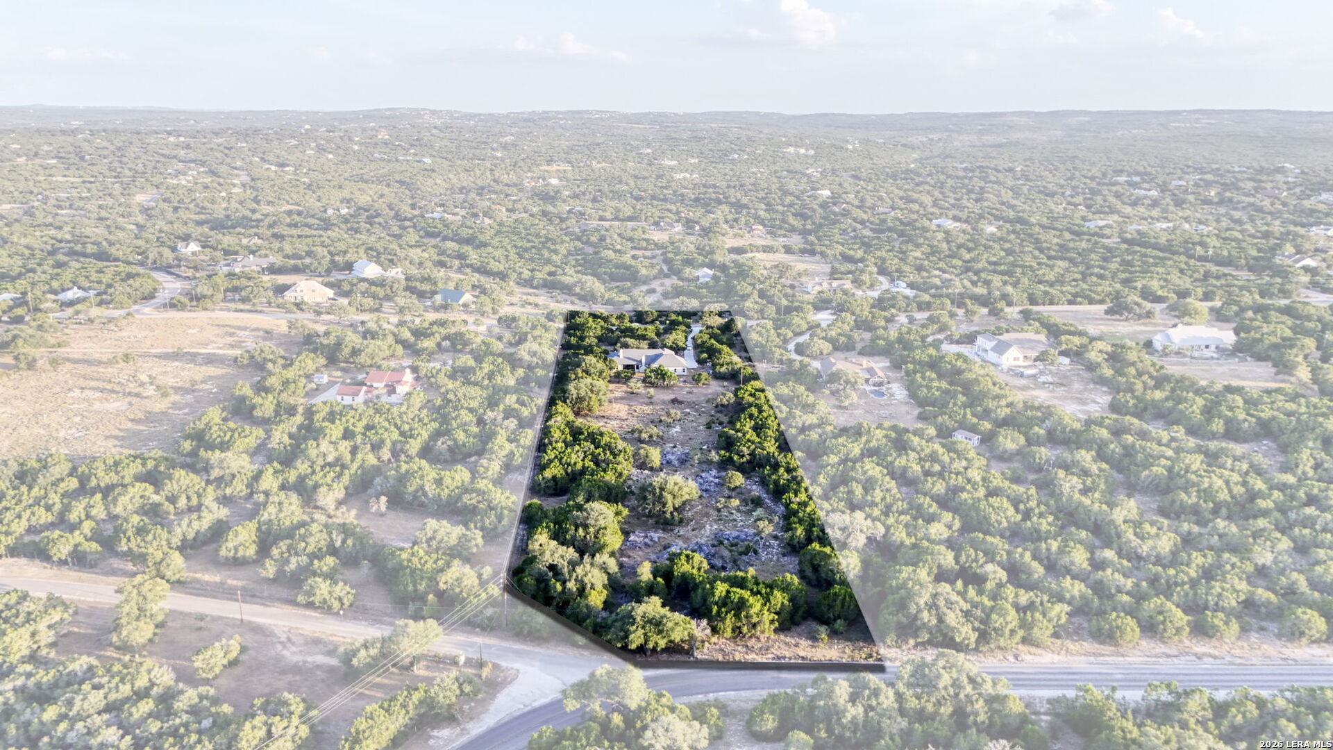 main property photo 44
