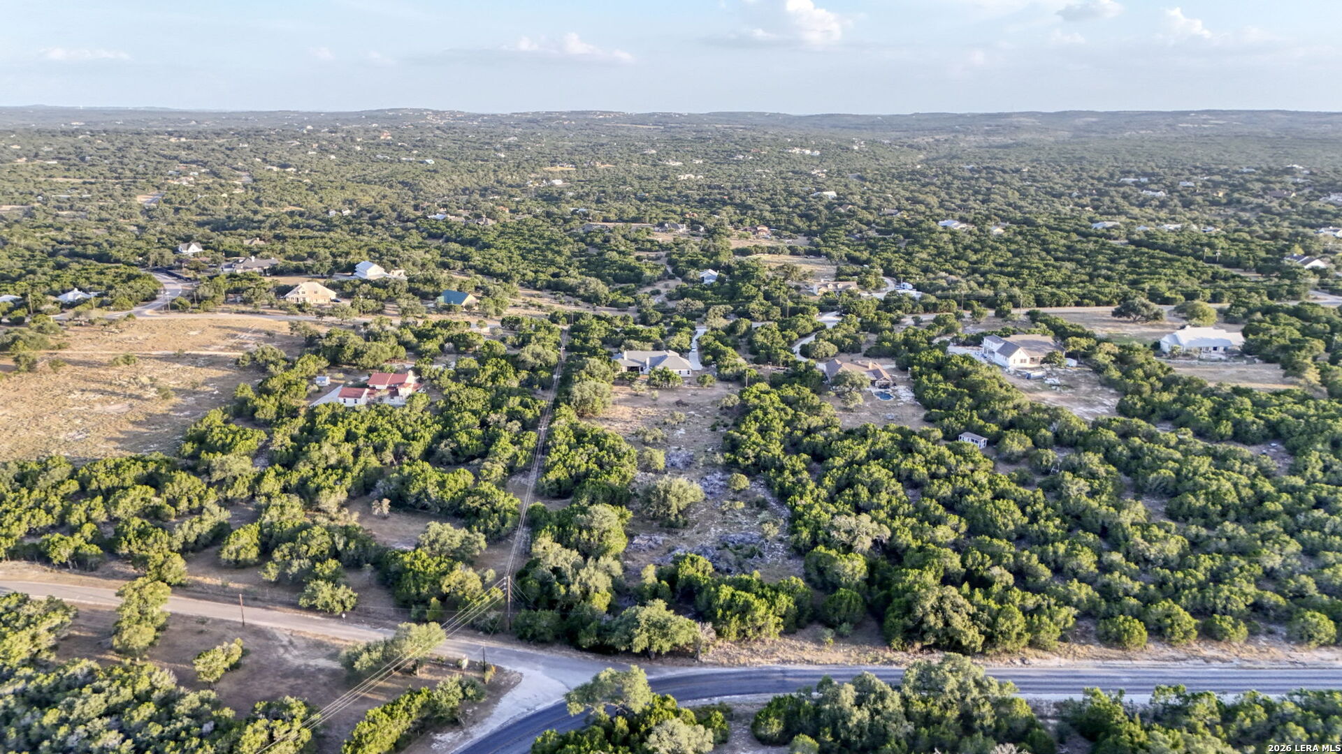 main property photo 45