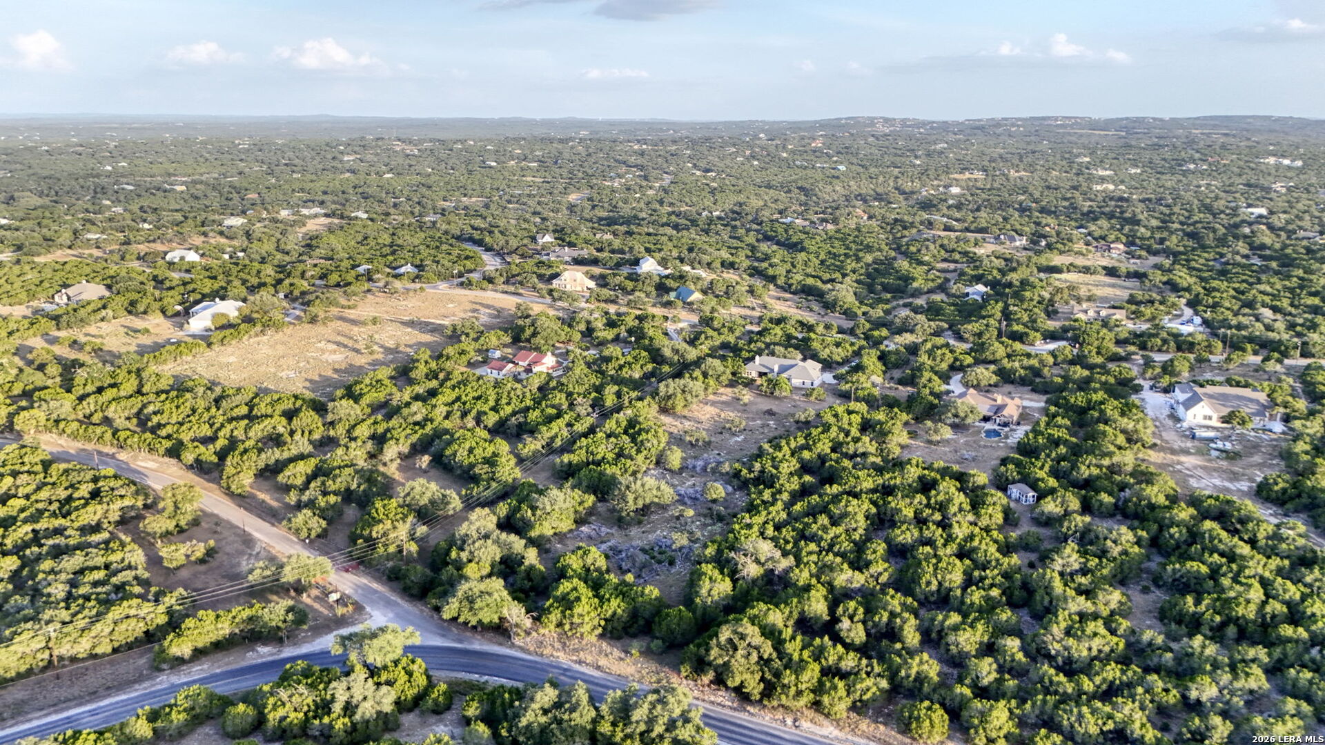 main property photo 47
