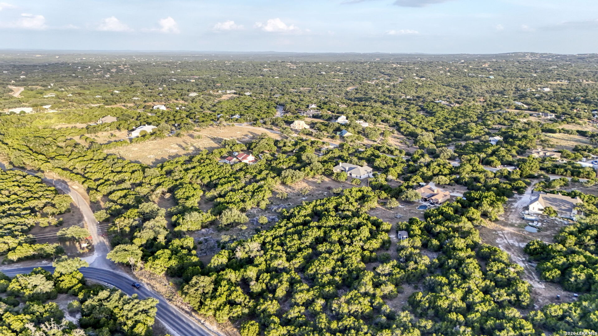 main property photo 49