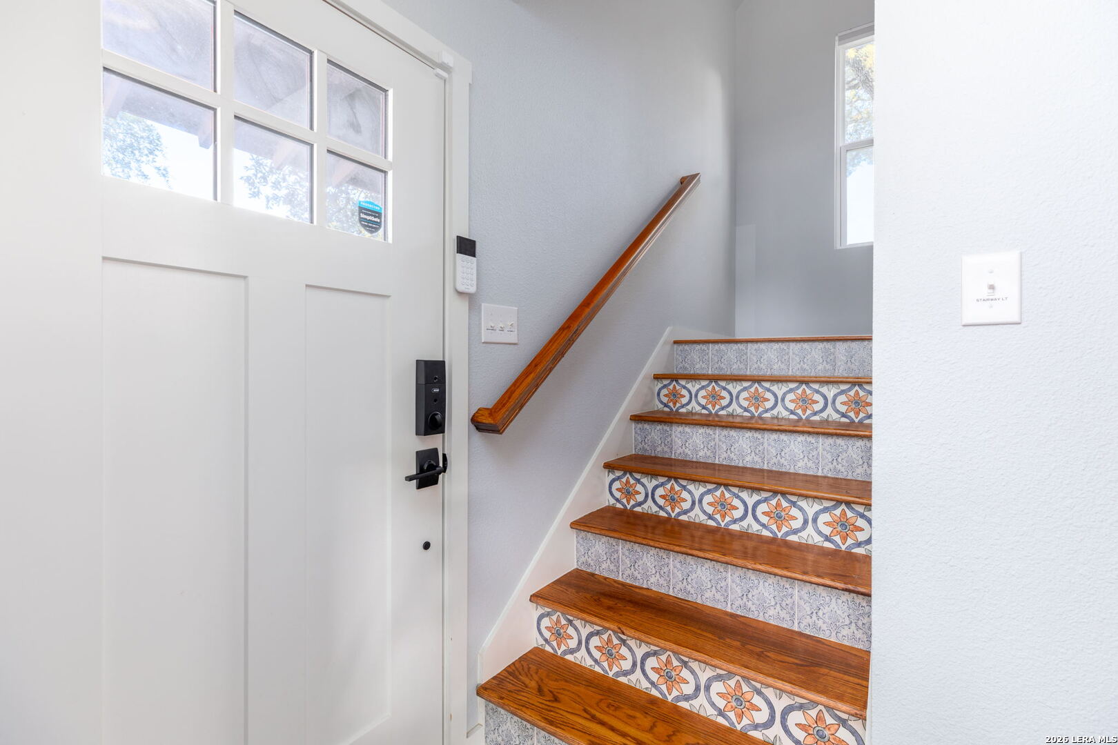 main property photo 19