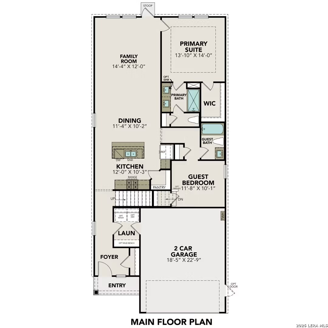 main property photo 1
