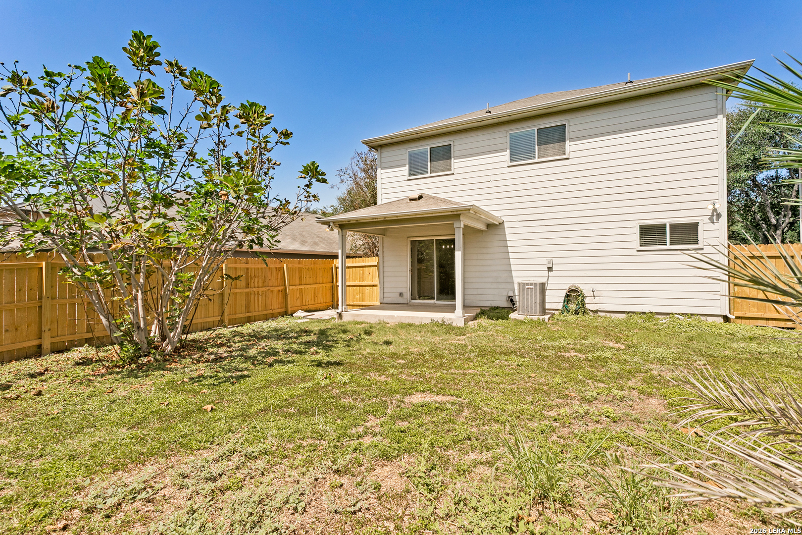 main property photo 20