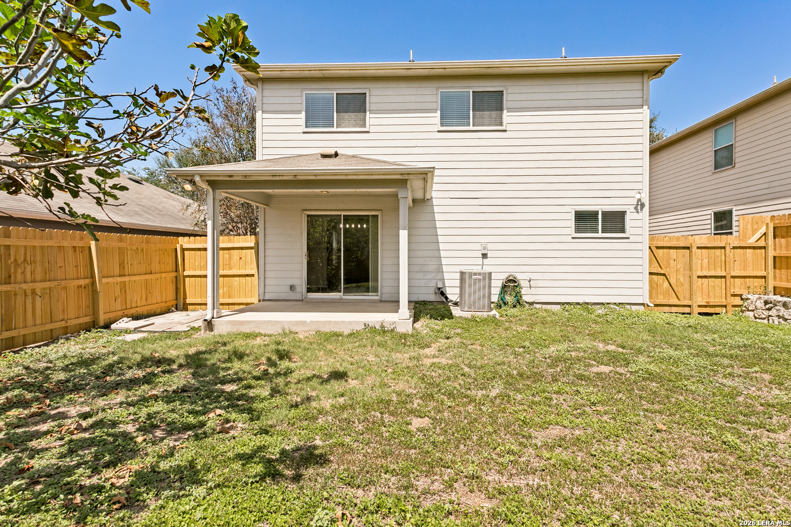main property photo 21
