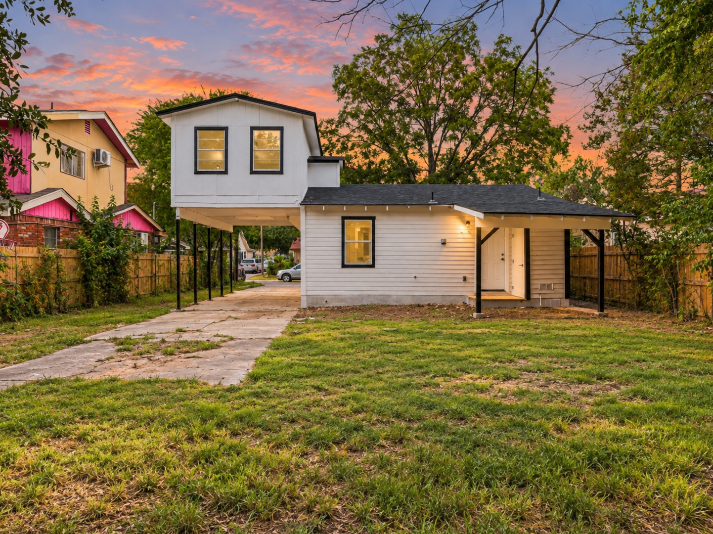 main property photo 16