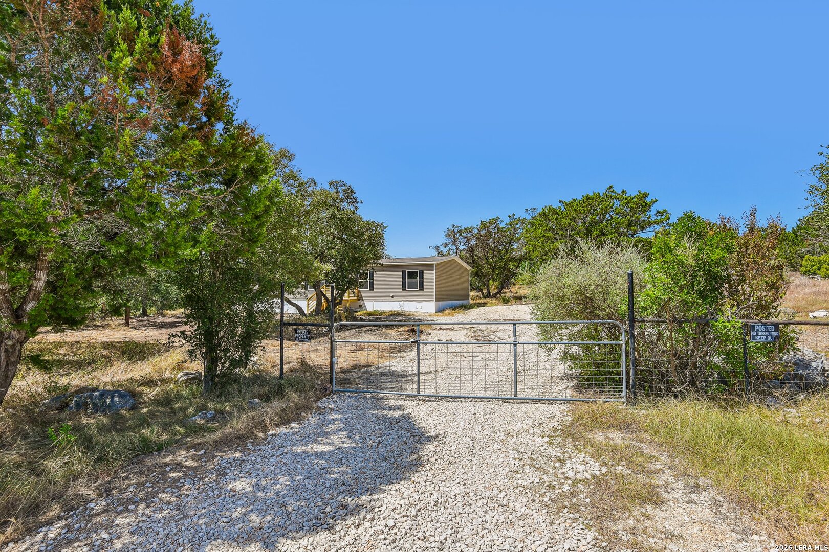 main property photo 46