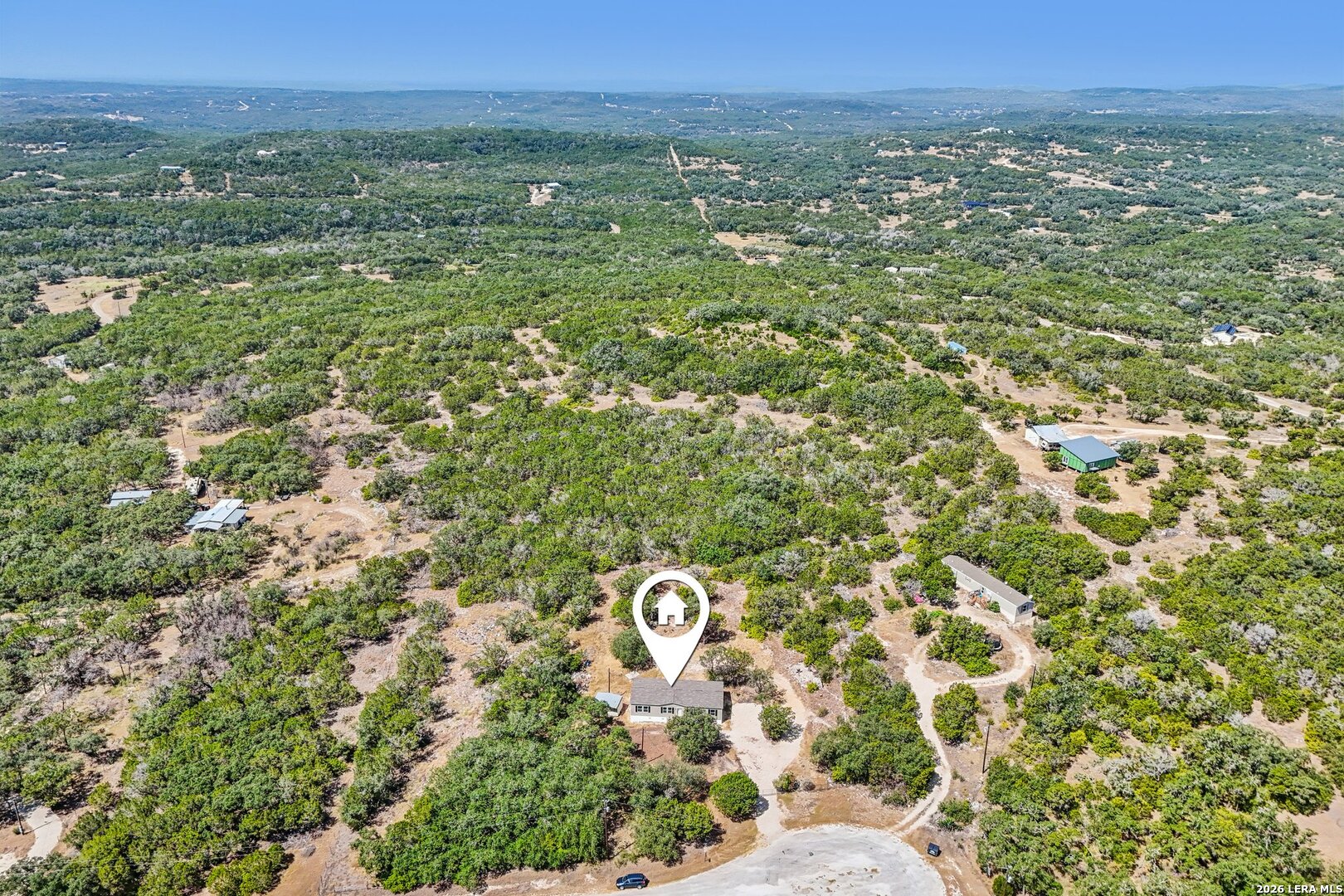 main property photo 48