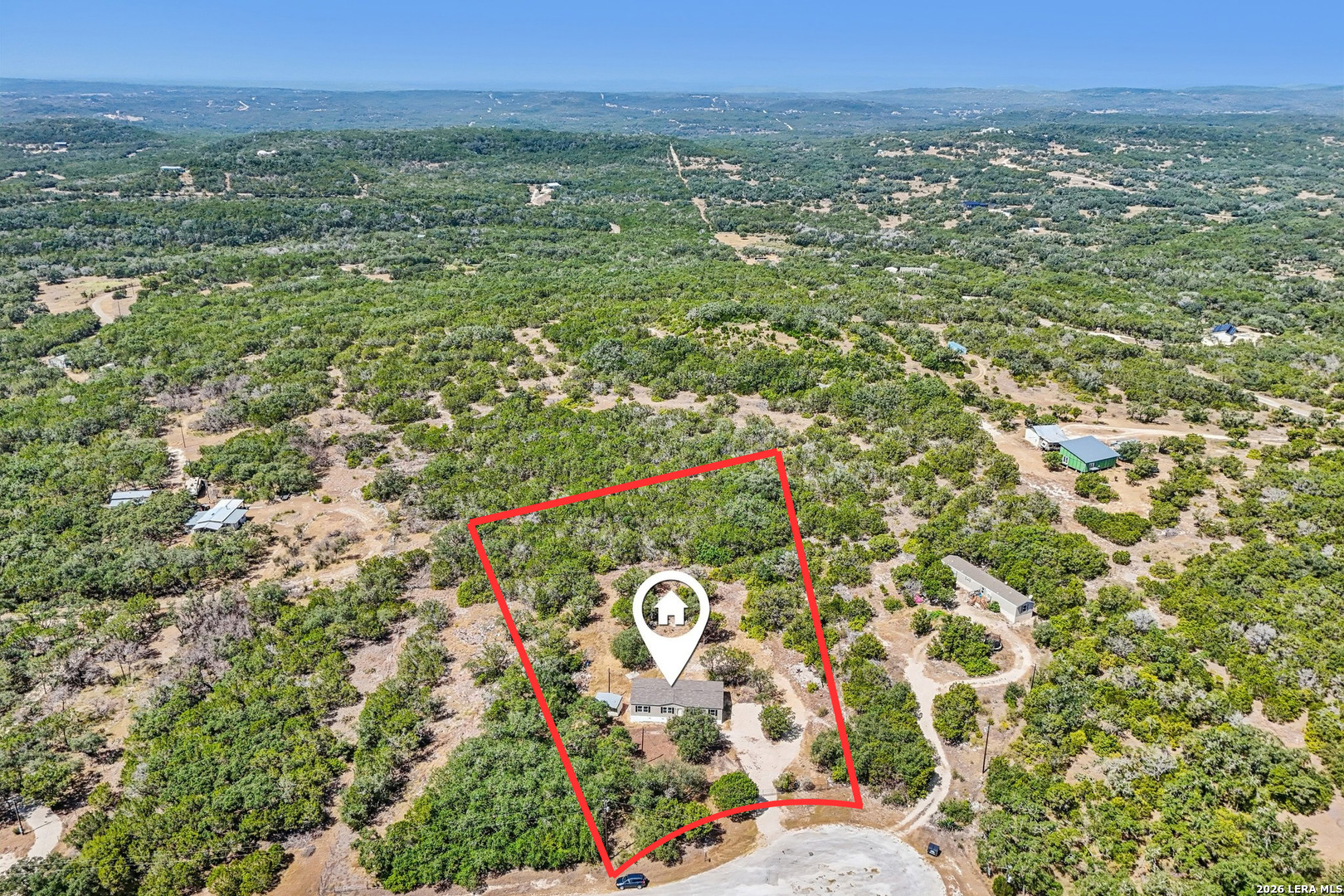 main property photo 49