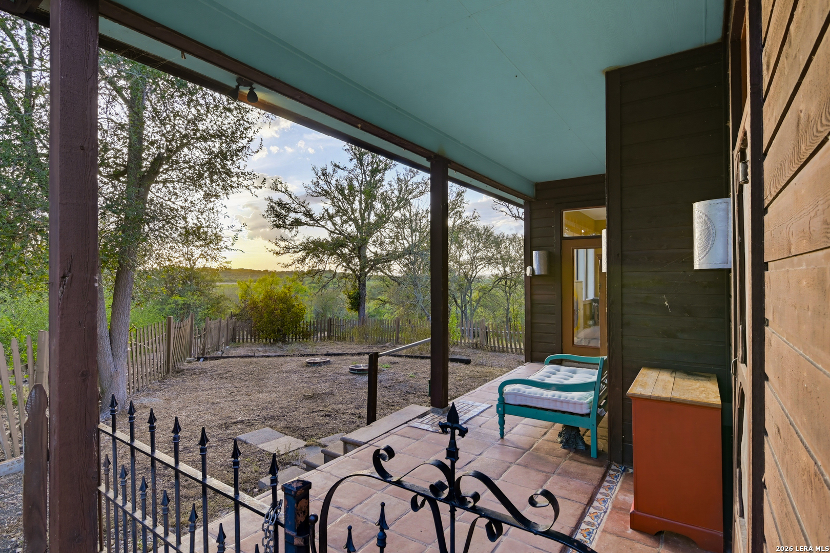 main property photo 42