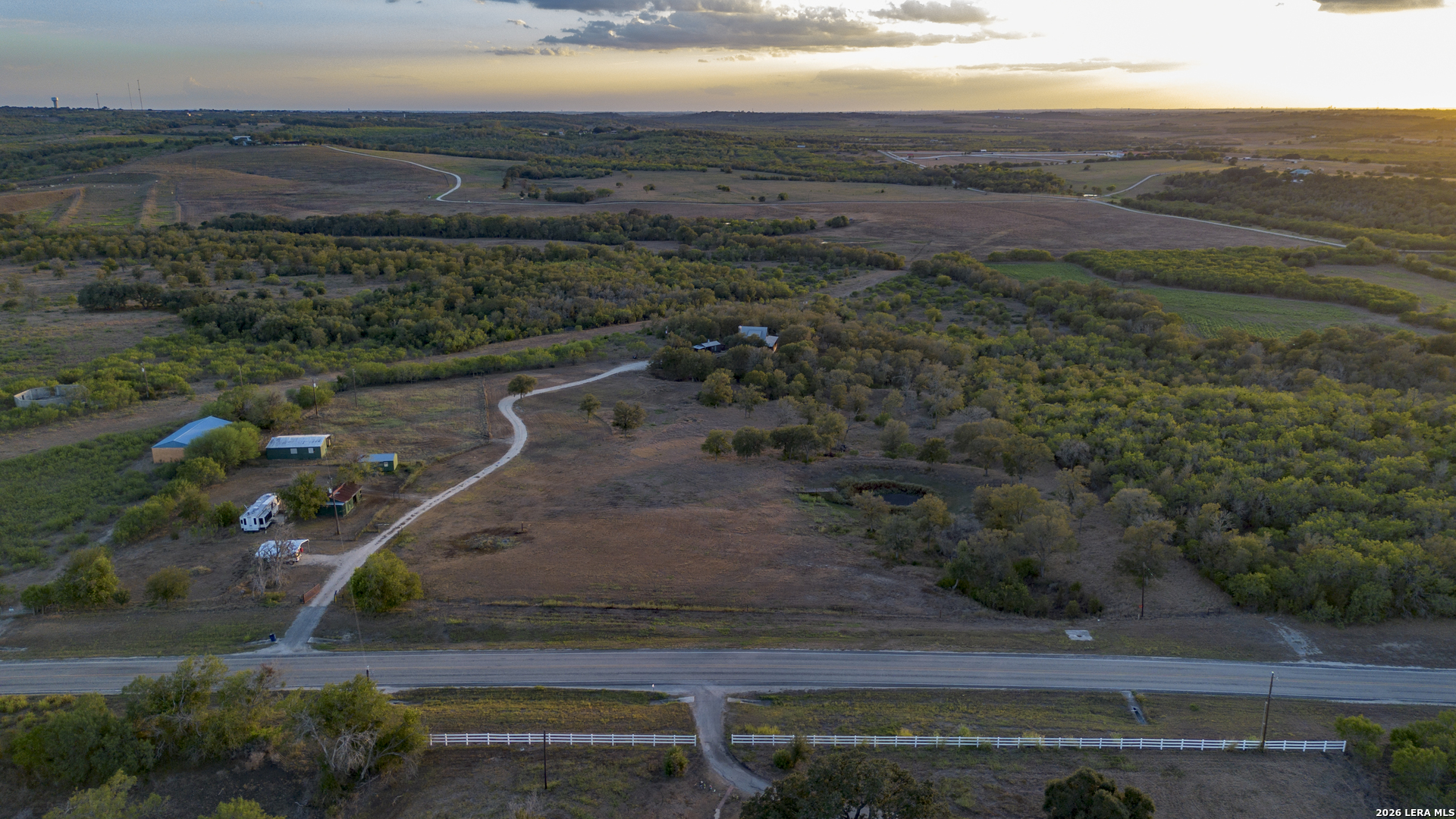 main property photo 44
