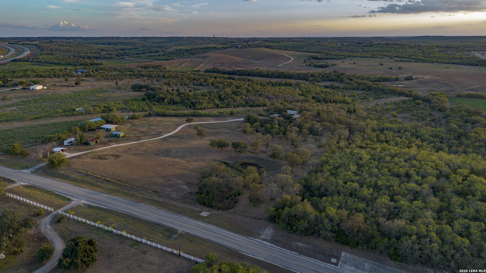 main property photo 45