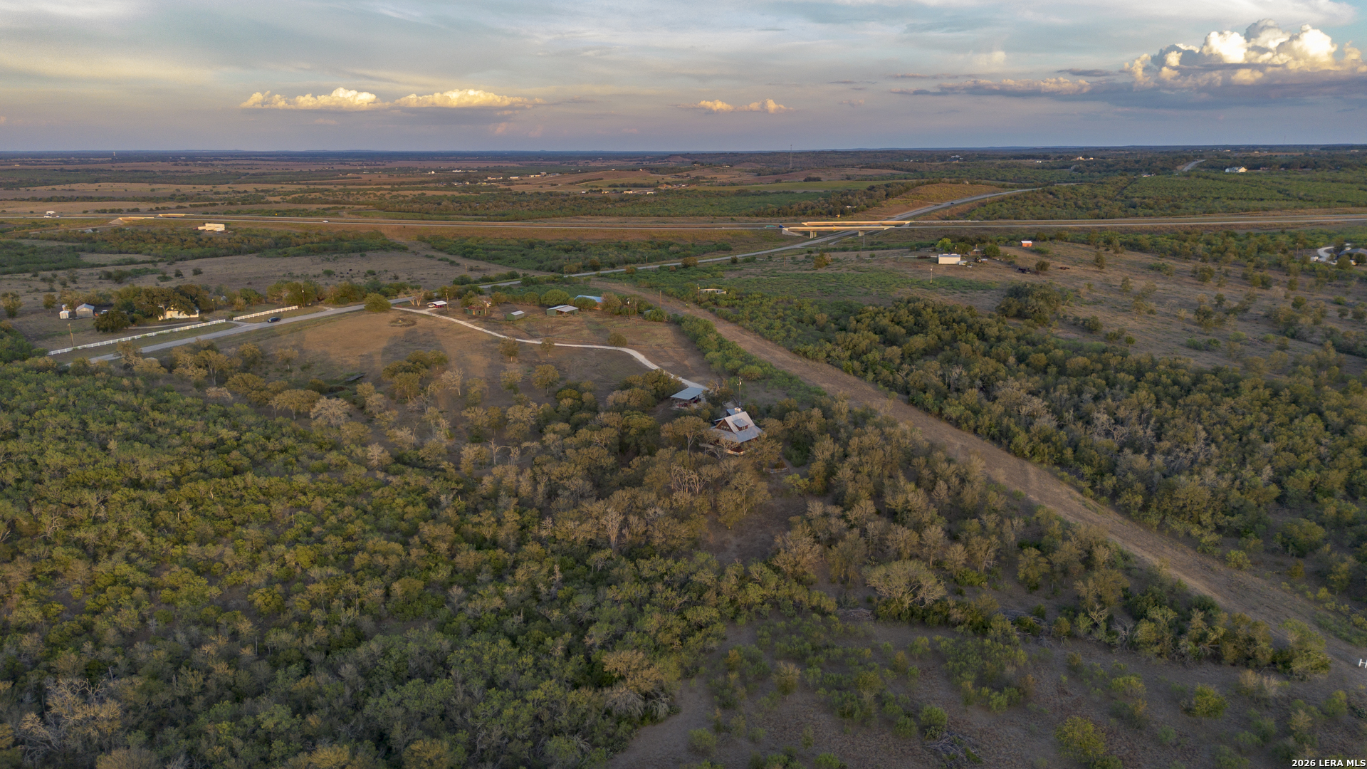 main property photo 46