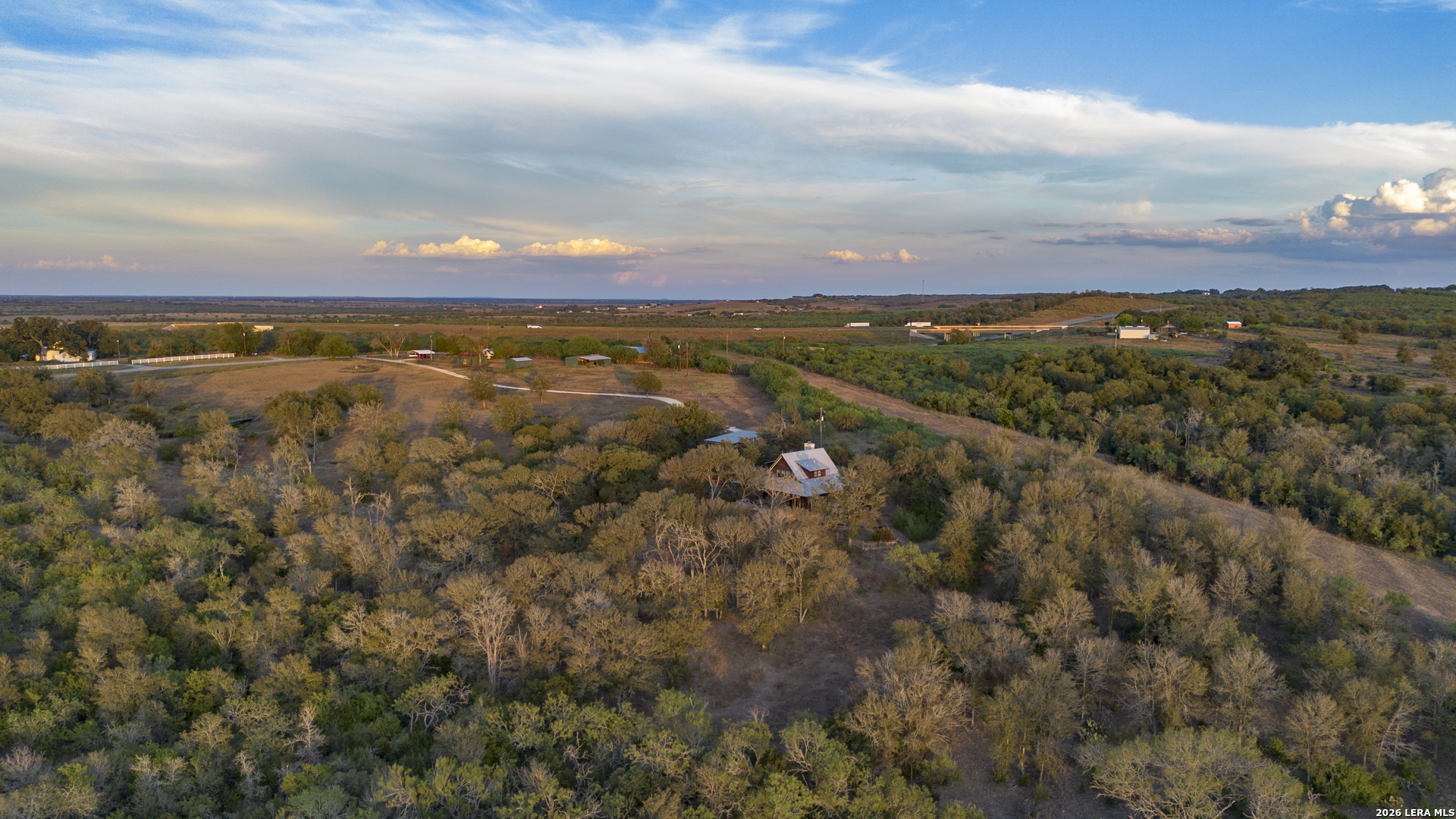 main property photo 47