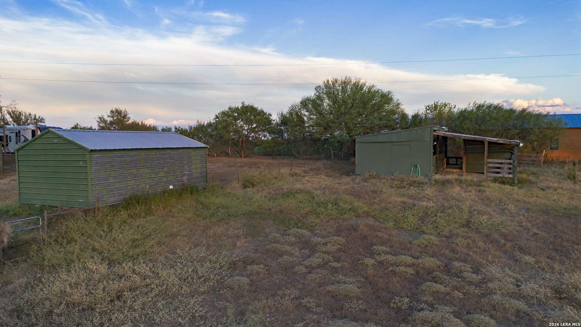 main property photo 48