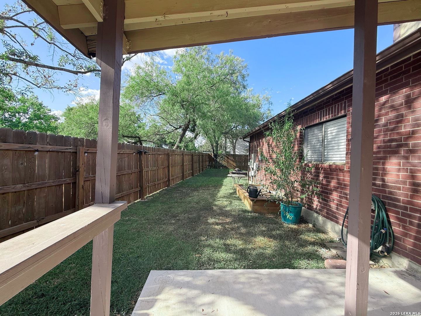 main property photo 15