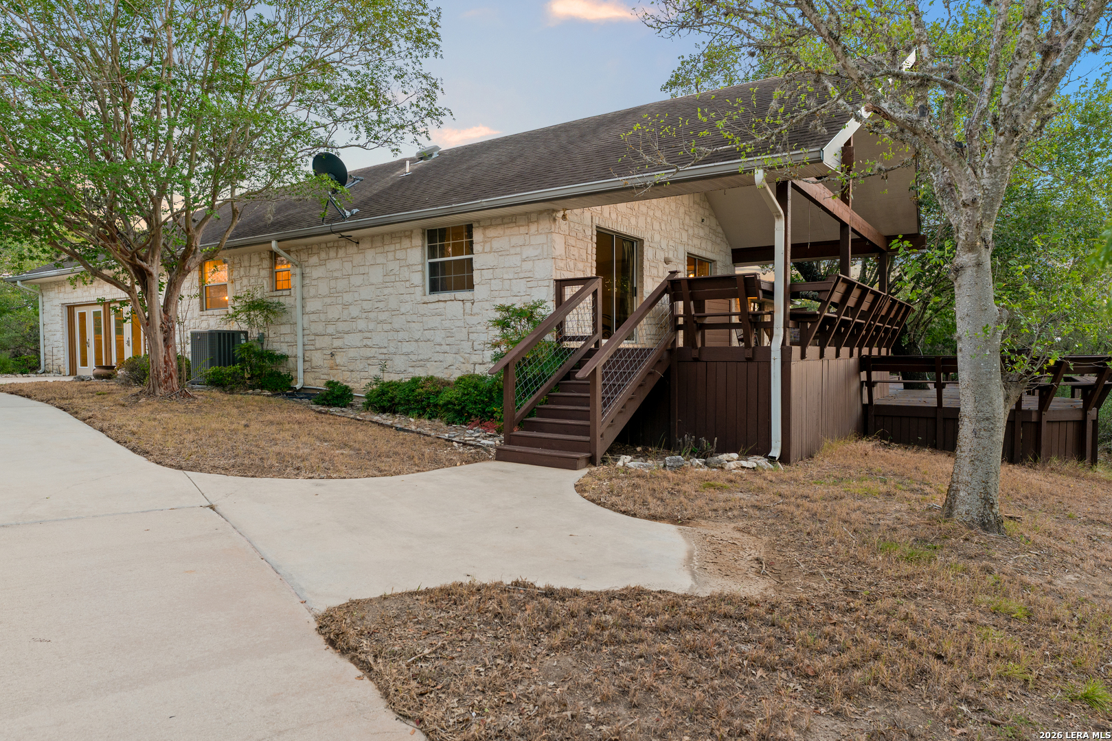 main property photo 42